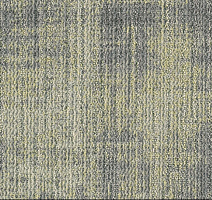 Ковровая плитка Milliken Change Agent - Europe com 201-220-153 Twisted Alloy фото 1 | FLOORDEALER